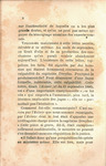 Une erreur judiciaire : la vérité sur la̕ffaire Dreyfus par Bernard-Lazare. by Bernard Lazare