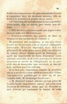 Une erreur judiciaire : la vérité sur la̕ffaire Dreyfus par Bernard-Lazare. by Bernard Lazare