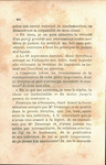 Une erreur judiciaire : la vérité sur la̕ffaire Dreyfus par Bernard-Lazare. by Bernard Lazare