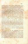 Une erreur judiciaire : la vérité sur la̕ffaire Dreyfus par Bernard-Lazare. by Bernard Lazare