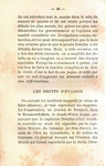 Une erreur judiciaire : la vérité sur la̕ffaire Dreyfus par Bernard-Lazare. by Bernard Lazare