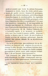 Une erreur judiciaire : la vérité sur la̕ffaire Dreyfus par Bernard-Lazare. by Bernard Lazare