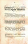 Une erreur judiciaire : la vérité sur la̕ffaire Dreyfus par Bernard-Lazare. by Bernard Lazare