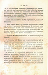 Une erreur judiciaire : la vérité sur la̕ffaire Dreyfus par Bernard-Lazare. by Bernard Lazare