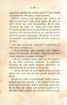Une erreur judiciaire : la vérité sur la̕ffaire Dreyfus par Bernard-Lazare. by Bernard Lazare