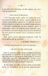 Une erreur judiciaire : la vérité sur la̕ffaire Dreyfus par Bernard-Lazare. by Bernard Lazare