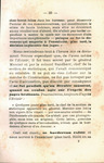 Une erreur judiciaire : la vérité sur la̕ffaire Dreyfus par Bernard-Lazare. by Bernard Lazare
