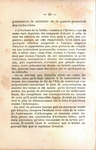 Une erreur judiciaire : la vérité sur la̕ffaire Dreyfus par Bernard-Lazare. by Bernard Lazare