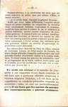 Une erreur judiciaire : la vérité sur la̕ffaire Dreyfus par Bernard-Lazare. by Bernard Lazare