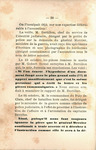 Une erreur judiciaire : la vérité sur la̕ffaire Dreyfus par Bernard-Lazare. by Bernard Lazare