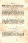 Une erreur judiciaire : la vérité sur la̕ffaire Dreyfus par Bernard-Lazare. by Bernard Lazare