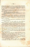 Une erreur judiciaire : la vérité sur la̕ffaire Dreyfus par Bernard-Lazare. by Bernard Lazare