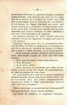 Une erreur judiciaire : la vérité sur la̕ffaire Dreyfus par Bernard-Lazare. by Bernard Lazare