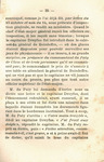 Une erreur judiciaire : la vérité sur la̕ffaire Dreyfus par Bernard-Lazare. by Bernard Lazare