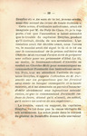 Une erreur judiciaire : la vérité sur la̕ffaire Dreyfus par Bernard-Lazare. by Bernard Lazare