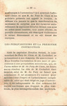 Une erreur judiciaire : la vérité sur la̕ffaire Dreyfus par Bernard-Lazare. by Bernard Lazare