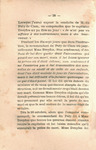 Une erreur judiciaire : la vérité sur la̕ffaire Dreyfus par Bernard-Lazare. by Bernard Lazare