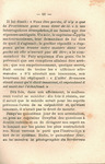 Une erreur judiciaire : la vérité sur la̕ffaire Dreyfus par Bernard-Lazare. by Bernard Lazare