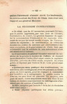 Une erreur judiciaire : la vérité sur la̕ffaire Dreyfus par Bernard-Lazare. by Bernard Lazare