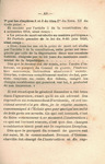Une erreur judiciaire : la vérité sur la̕ffaire Dreyfus par Bernard-Lazare. by Bernard Lazare