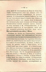Une erreur judiciaire : la vérité sur la̕ffaire Dreyfus par Bernard-Lazare. by Bernard Lazare