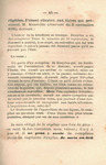 Une erreur judiciaire : la vérité sur la̕ffaire Dreyfus par Bernard-Lazare. by Bernard Lazare