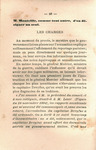 Une erreur judiciaire : la vérité sur la̕ffaire Dreyfus par Bernard-Lazare. by Bernard Lazare
