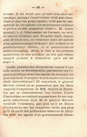 Une erreur judiciaire : la vérité sur la̕ffaire Dreyfus par Bernard-Lazare. by Bernard Lazare