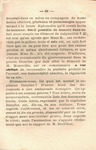 Une erreur judiciaire : la vérité sur la̕ffaire Dreyfus par Bernard-Lazare. by Bernard Lazare