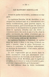 Une erreur judiciaire : la vérité sur la̕ffaire Dreyfus par Bernard-Lazare. by Bernard Lazare