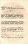 Une erreur judiciaire : la vérité sur la̕ffaire Dreyfus par Bernard-Lazare. by Bernard Lazare