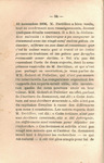 Une erreur judiciaire : la vérité sur la̕ffaire Dreyfus par Bernard-Lazare. by Bernard Lazare
