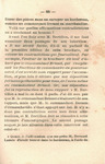 Une erreur judiciaire : la vérité sur la̕ffaire Dreyfus par Bernard-Lazare. by Bernard Lazare