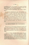 Une erreur judiciaire : la vérité sur la̕ffaire Dreyfus par Bernard-Lazare. by Bernard Lazare