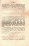 Une erreur judiciaire : la vérité sur la̕ffaire Dreyfus par Bernard-Lazare. by Bernard Lazare