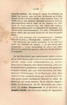 Une erreur judiciaire : la vérité sur la̕ffaire Dreyfus par Bernard-Lazare. by Bernard Lazare