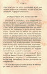 Une erreur judiciaire : la vérité sur la̕ffaire Dreyfus par Bernard-Lazare. by Bernard Lazare