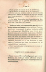 Une erreur judiciaire : la vérité sur la̕ffaire Dreyfus par Bernard-Lazare. by Bernard Lazare