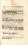 Une erreur judiciaire : la vérité sur la̕ffaire Dreyfus par Bernard-Lazare. by Bernard Lazare