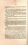 Une erreur judiciaire : la vérité sur la̕ffaire Dreyfus par Bernard-Lazare. by Bernard Lazare