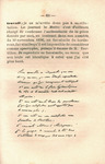 Une erreur judiciaire : la vérité sur la̕ffaire Dreyfus par Bernard-Lazare. by Bernard Lazare