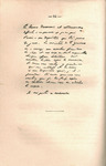 Une erreur judiciaire : la vérité sur la̕ffaire Dreyfus par Bernard-Lazare. by Bernard Lazare