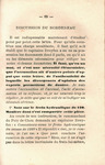 Une erreur judiciaire : la vérité sur la̕ffaire Dreyfus par Bernard-Lazare. by Bernard Lazare
