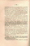 Une erreur judiciaire : la vérité sur la̕ffaire Dreyfus par Bernard-Lazare. by Bernard Lazare