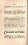 Une erreur judiciaire : la vérité sur la̕ffaire Dreyfus par Bernard-Lazare. by Bernard Lazare