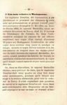 Une erreur judiciaire : la vérité sur la̕ffaire Dreyfus par Bernard-Lazare. by Bernard Lazare