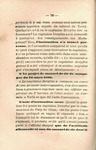 Une erreur judiciaire : la vérité sur la̕ffaire Dreyfus par Bernard-Lazare. by Bernard Lazare