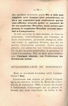 Une erreur judiciaire : la vérité sur la̕ffaire Dreyfus par Bernard-Lazare. by Bernard Lazare