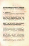 Une erreur judiciaire : la vérité sur la̕ffaire Dreyfus par Bernard-Lazare. by Bernard Lazare