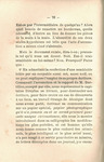 Une erreur judiciaire : la vérité sur la̕ffaire Dreyfus par Bernard-Lazare. by Bernard Lazare